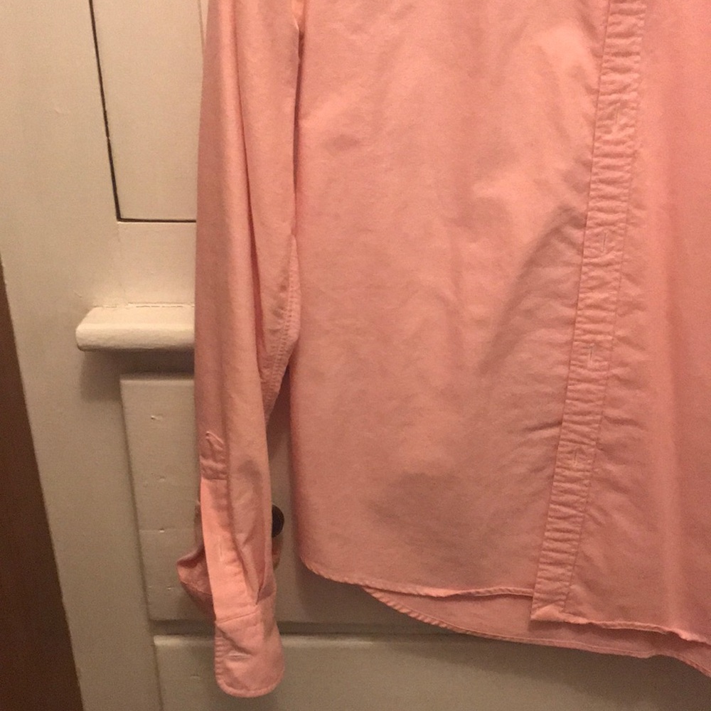 Button down shirt - Picture 3 of 4